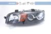 JOHNS 30 18 09-4 Headlight